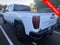 2024 GMC Sierra 2500 HD AT4X