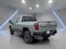 2025 GMC Sierra 2500 HD AT4X