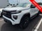 2023 GMC Canyon 2WD Elevation