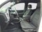 2023 GMC Canyon 2WD Elevation