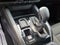 2023 GMC Canyon 2WD Elevation
