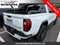 2023 GMC Canyon 2WD Elevation