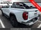 2023 GMC Canyon 2WD Elevation
