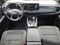 2023 GMC Canyon 2WD Elevation