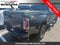 2016 GMC Canyon 4WD SLE