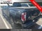 2016 GMC Canyon 4WD SLE