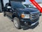 2016 GMC Canyon 4WD SLT