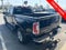 2016 GMC Canyon 4WD SLT