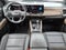 2023 GMC Canyon 4WD Denali