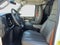 2019 GMC Savana Cargo 3500 VAN 3500 RWD 135"