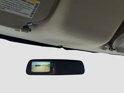 2019 GMC Savana Cargo 3500 VAN 3500 RWD 135"
