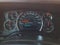 2019 GMC Savana Cargo 3500 VAN 3500 RWD 135"