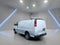 2019 GMC Savana Cargo 3500 VAN 3500 RWD 135"