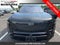 2026 Cadillac VISTIQ Premium Luxury