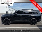 2026 Cadillac VISTIQ Premium Luxury