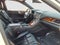 2020 Lincoln Continental Standard
