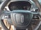 2020 Lincoln Continental Standard