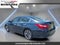 2016 Nissan Altima 2.5 SV