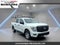 2021 Nissan Titan S