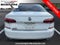 2022 Volkswagen Passat 2.0T SE