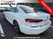 2022 Volkswagen Passat 2.0T SE