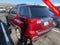 2011 GMC Terrain SLT-1