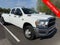 2023 RAM 3500 Base