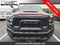 2023 RAM 2500 Power Wagon Rebel