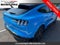 2021 Ford Mustang Mach-E GT