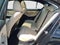 2023 BMW 3 Series 330e xDrive