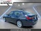 2023 BMW 3 Series 330e xDrive