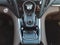 2020 Acura RDX w/Technology Pkg