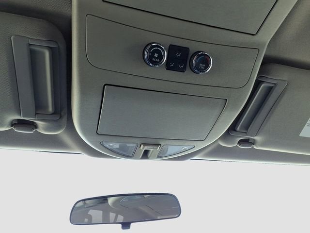 2012 Nissan Armada SV