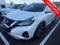 2021 Nissan Murano SV