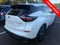 2021 Nissan Murano SV