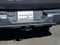 2022 Toyota Tundra 4WD SR5