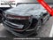 2024 Toyota Crown XLE