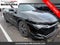 2024 Toyota Crown XLE