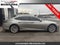 2019 Lexus LS LS 500