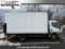 1997 Mitsubishi FUSO Base