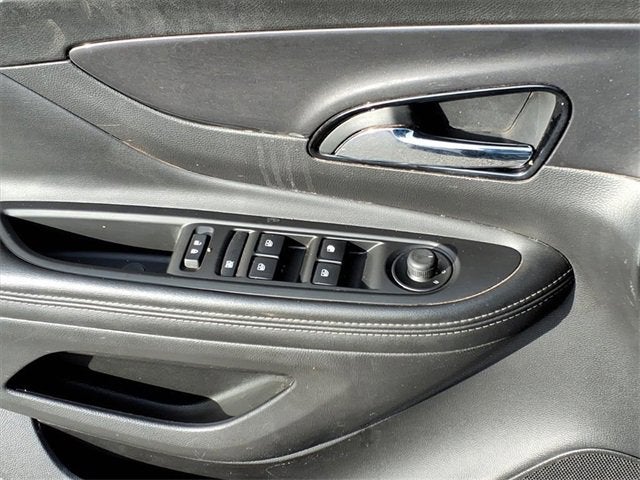 2020 Buick Encore Sport Touring