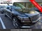 2024 Genesis GV80 4DR AWD 3.5
