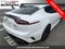 2019 Kia Stinger GT2