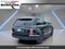 2016 Land Rover Range Rover HSE