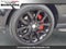 2016 Land Rover Range Rover HSE