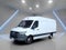 2022 Mercedes-Benz Sprinter Cargo Van 3500 HIGH ROOF V6