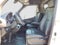 2022 Mercedes-Benz Sprinter Cargo Van 3500 HIGH ROOF V6