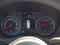 2022 Mercedes-Benz Sprinter Cargo Van 3500 HIGH ROOF V6