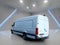 2022 Mercedes-Benz Sprinter Cargo Van 3500 HIGH ROOF V6