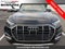 2021 Audi Q5 Premium